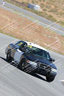 media/May-13-2023-Speed Ventures (Sat) [[03fd9661ba]]/Purple/Turn 8/